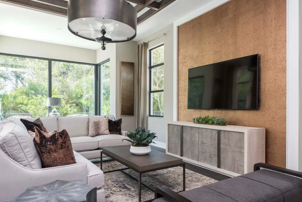 Model Reference at 13298 Artisan Circle, Palm Beach Gardens