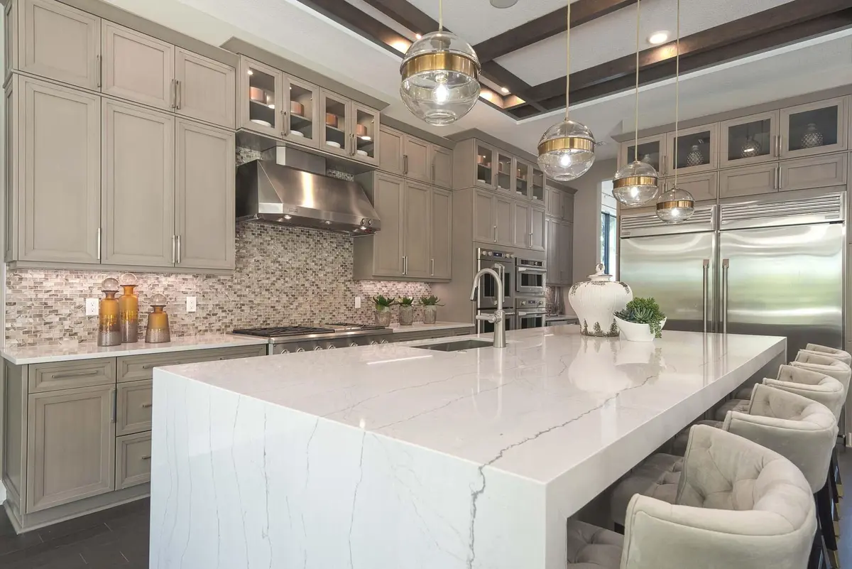 Model Reference at 13298 Artisan Circle, Palm Beach Gardens