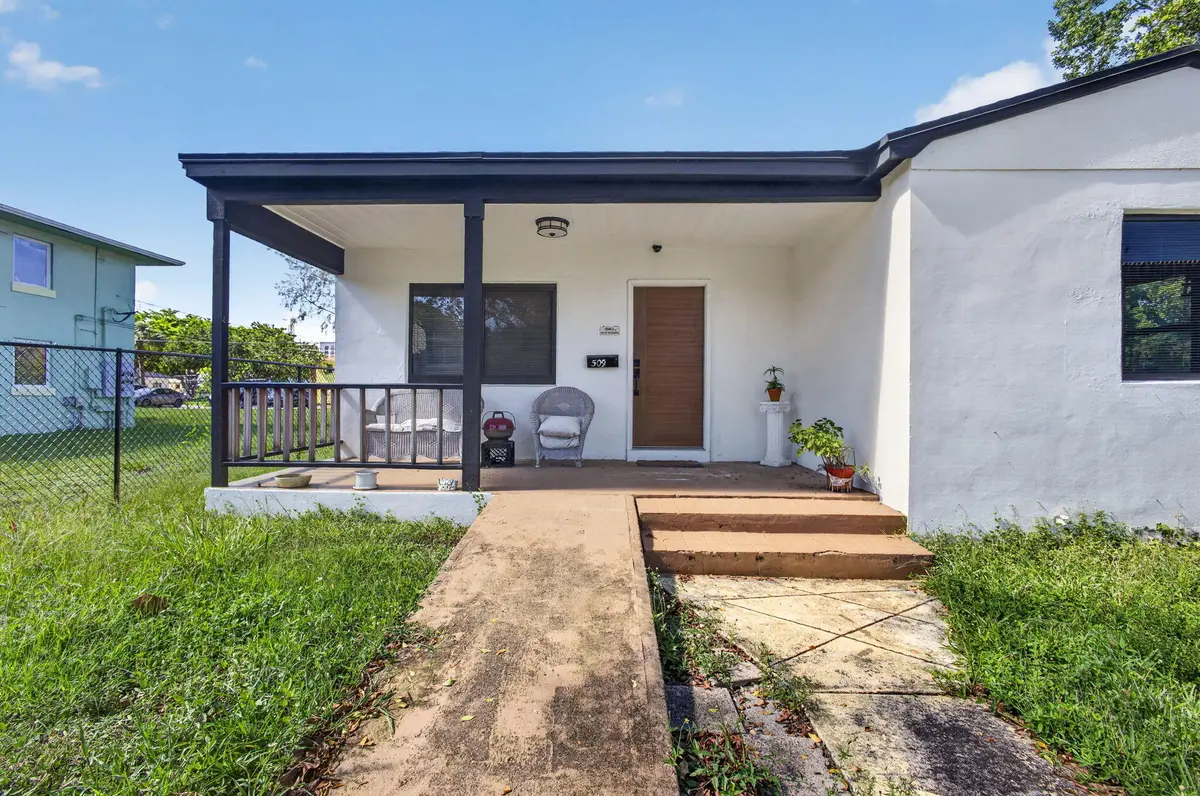 18-web-or-mls-5D1A0302 at 509 20TH Street, West Palm Beach