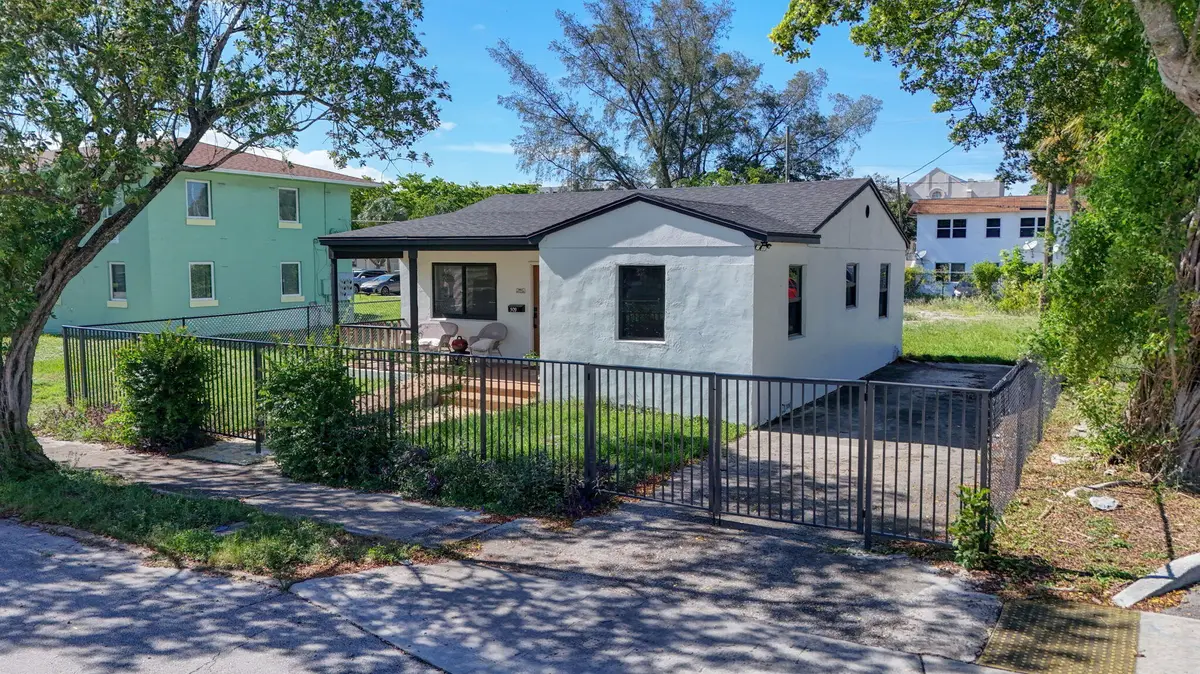 47-web-or-mls-DJI_20260811043344_0472_D- at 509 20TH Street, West Palm Beach