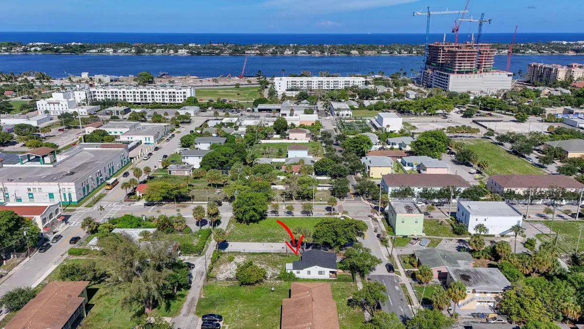 53-web-or-mls-DJI_20260811043503_0490_D- at 509 20TH Street, West Palm Beach