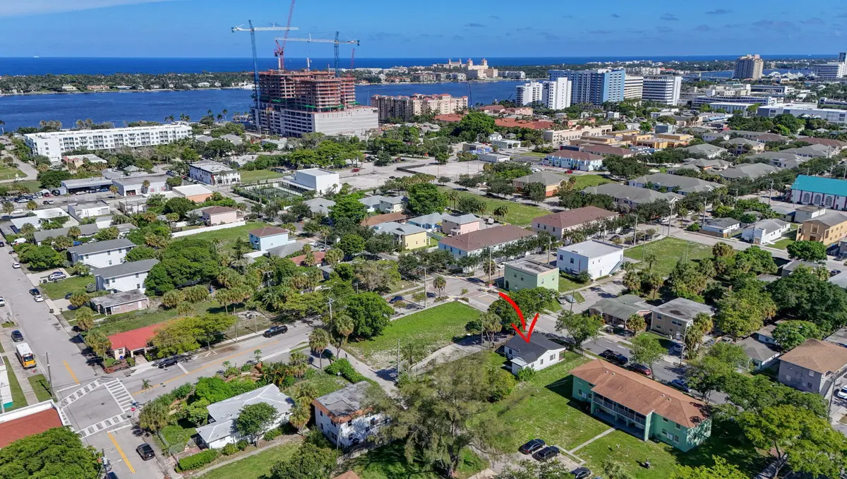54-web-or-mls-DJI_20260811043512_0493_D- at 509 20TH Street, West Palm Beach
