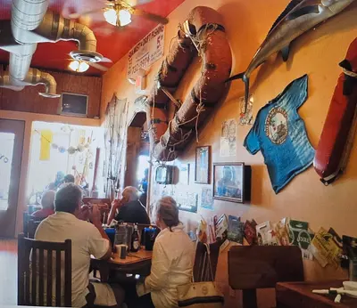 Restaurant in Greenacres – business for sale in Greenacres, FL