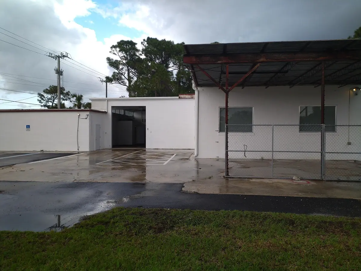 IMG_20230420_173642 at 3625 METZGER Road, Fort Pierce