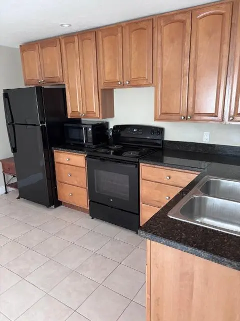 IMG_4181 at 5393 SE 48th Avenue Unit C, Stuart