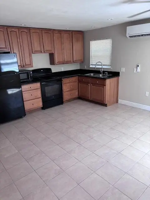IMG_4174 at 5393 SE 48th Avenue Unit C, Stuart