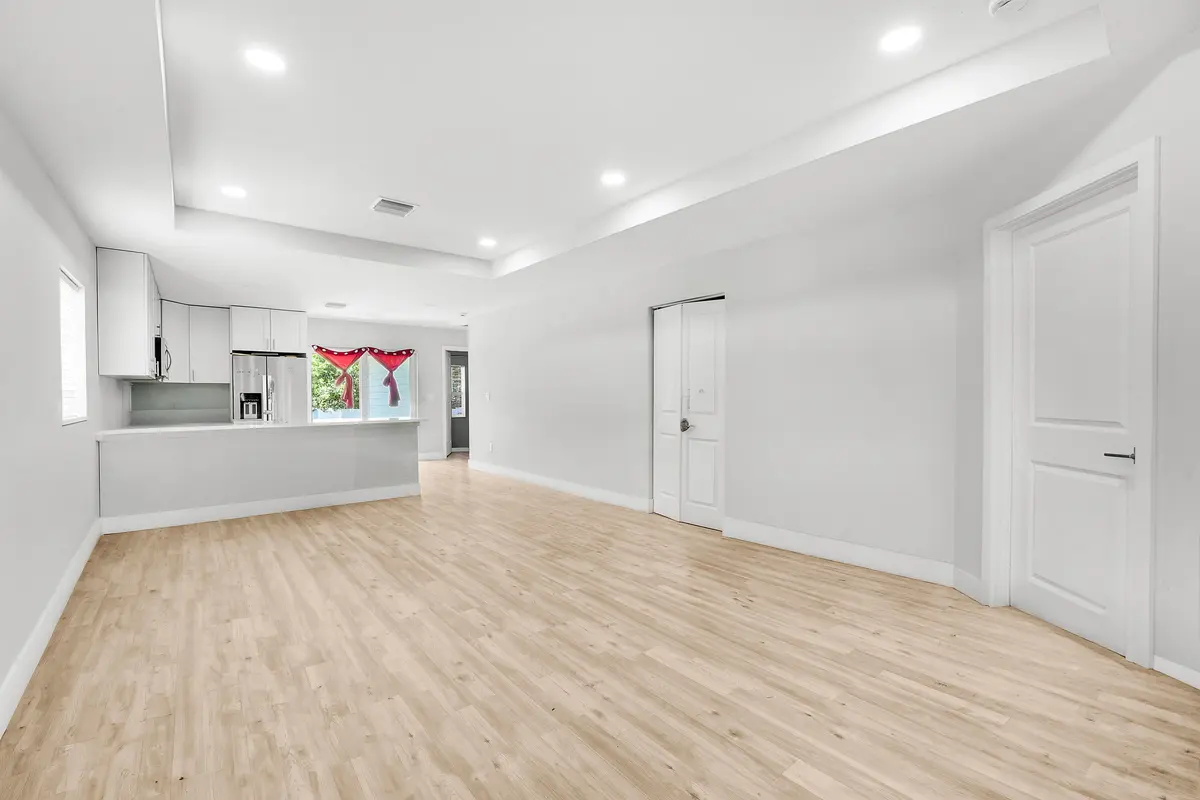 House-5 at 945 32ND Street, West Palm Beach