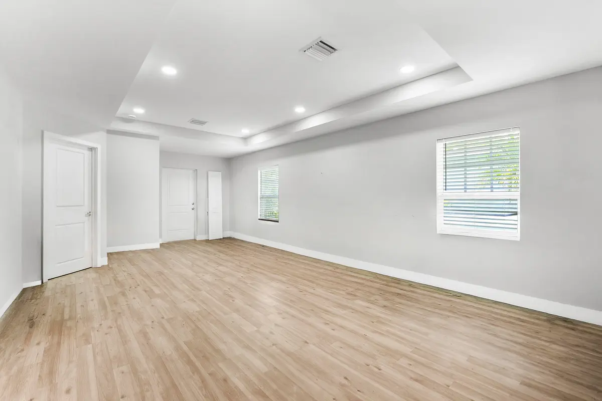 House-6 at 945 32ND Street, West Palm Beach