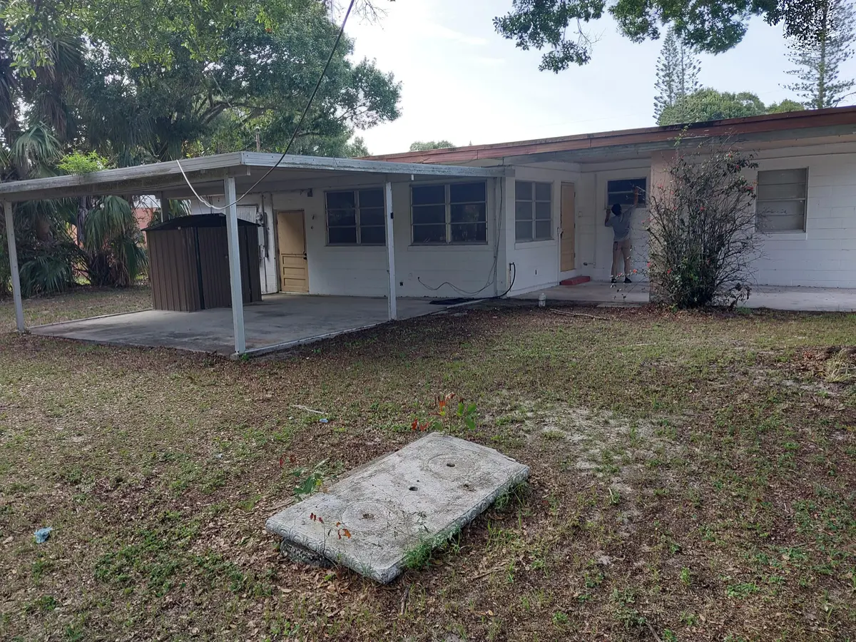 20260714_180949 at 201 OSCEOLA Avenue, Fort Pierce