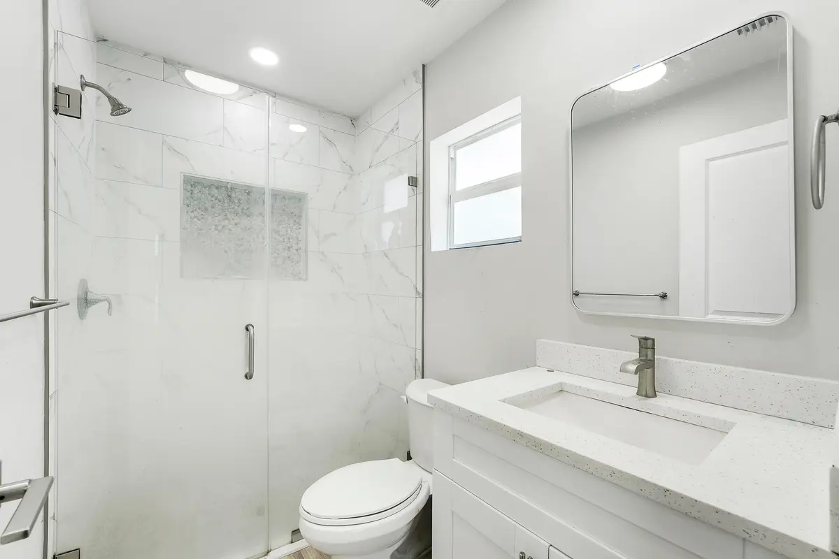 House-11 at 945 32ND Street, West Palm Beach