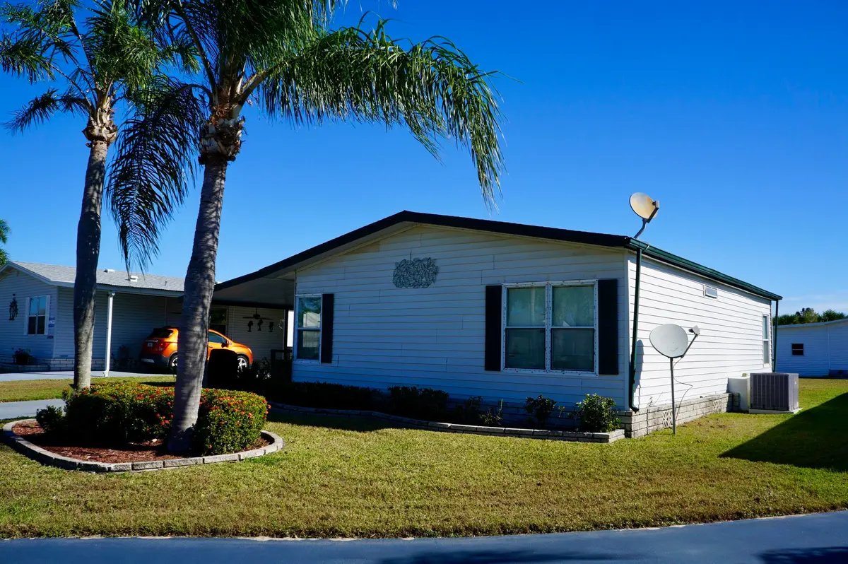 14333 Azucena Court, Fort Pierce, FL – photo 3