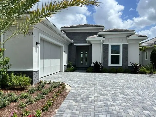 12173 Arbordale Way, Palm Beach Gardens, FL – photo 2