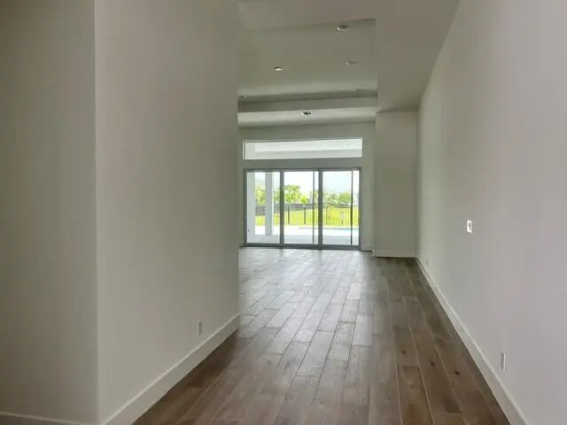 12173 Arbordale Way, Palm Beach Gardens, FL – photo 4