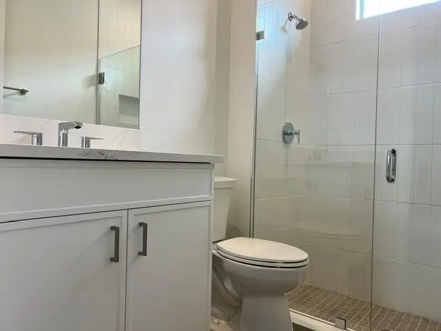 12173 Arbordale Way, Palm Beach Gardens, FL – photo 6