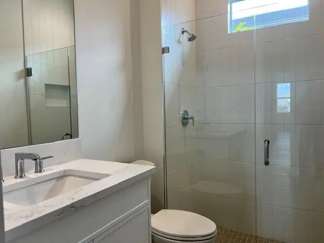 12173 Arbordale Way, Palm Beach Gardens, FL – photo 7