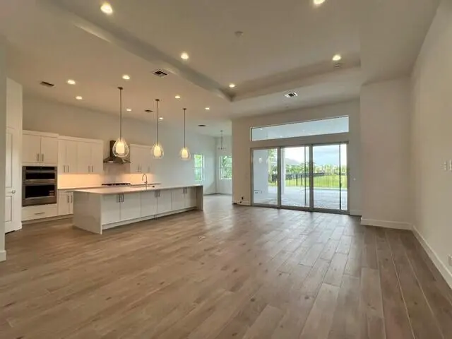 12173 Arbordale Way, Palm Beach Gardens, FL – photo 8