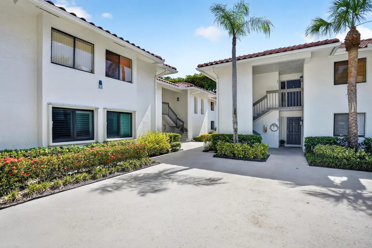 001_DSC06698 at 65 PELICAN POINTE Drive 2030, Delray Beach