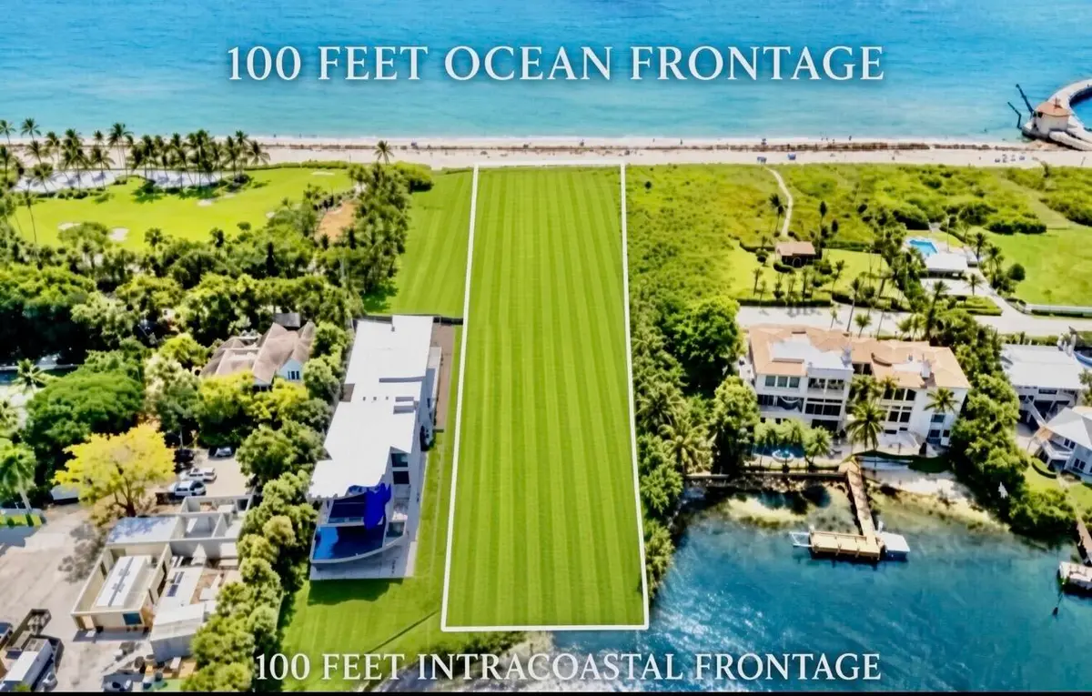 IMG_7670 at 3060 S Ocean Boulevard, Manalapan