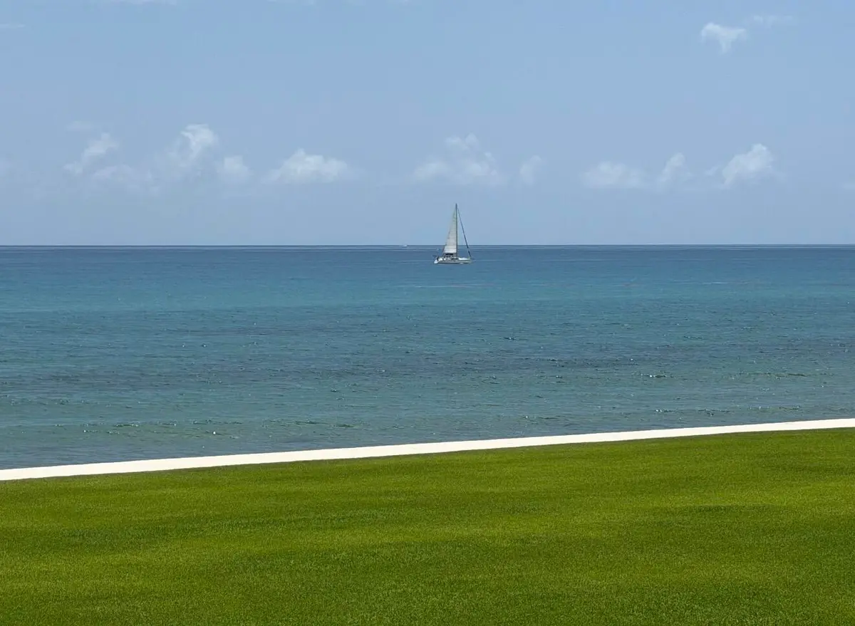 IMG_7646 at 3060 S Ocean Boulevard, Manalapan