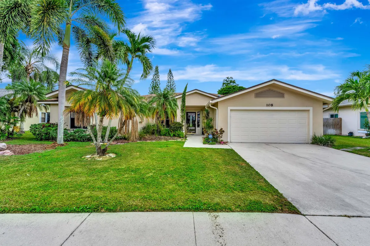 _MLP9774 at 108 Lexington Drive, Royal Palm Beach