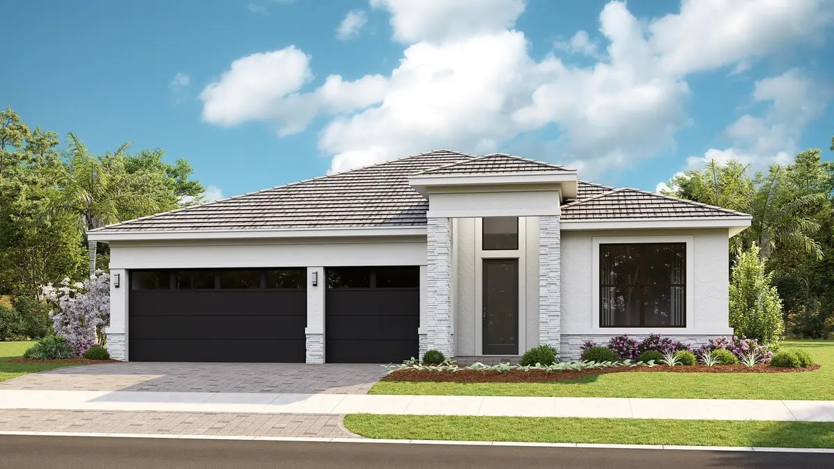Priscilla at 14176 SW Shinnecock Drive, Port St. Lucie