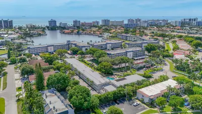 207 Tropic Isle Drive 1130, Delray Beach – Condominium for sale