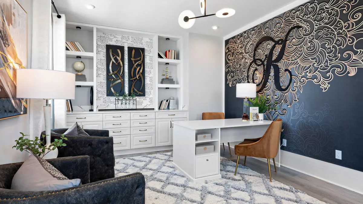 ac-priscillamodel-bonusroom at 14176 SW Shinnecock Drive, Port St. Lucie