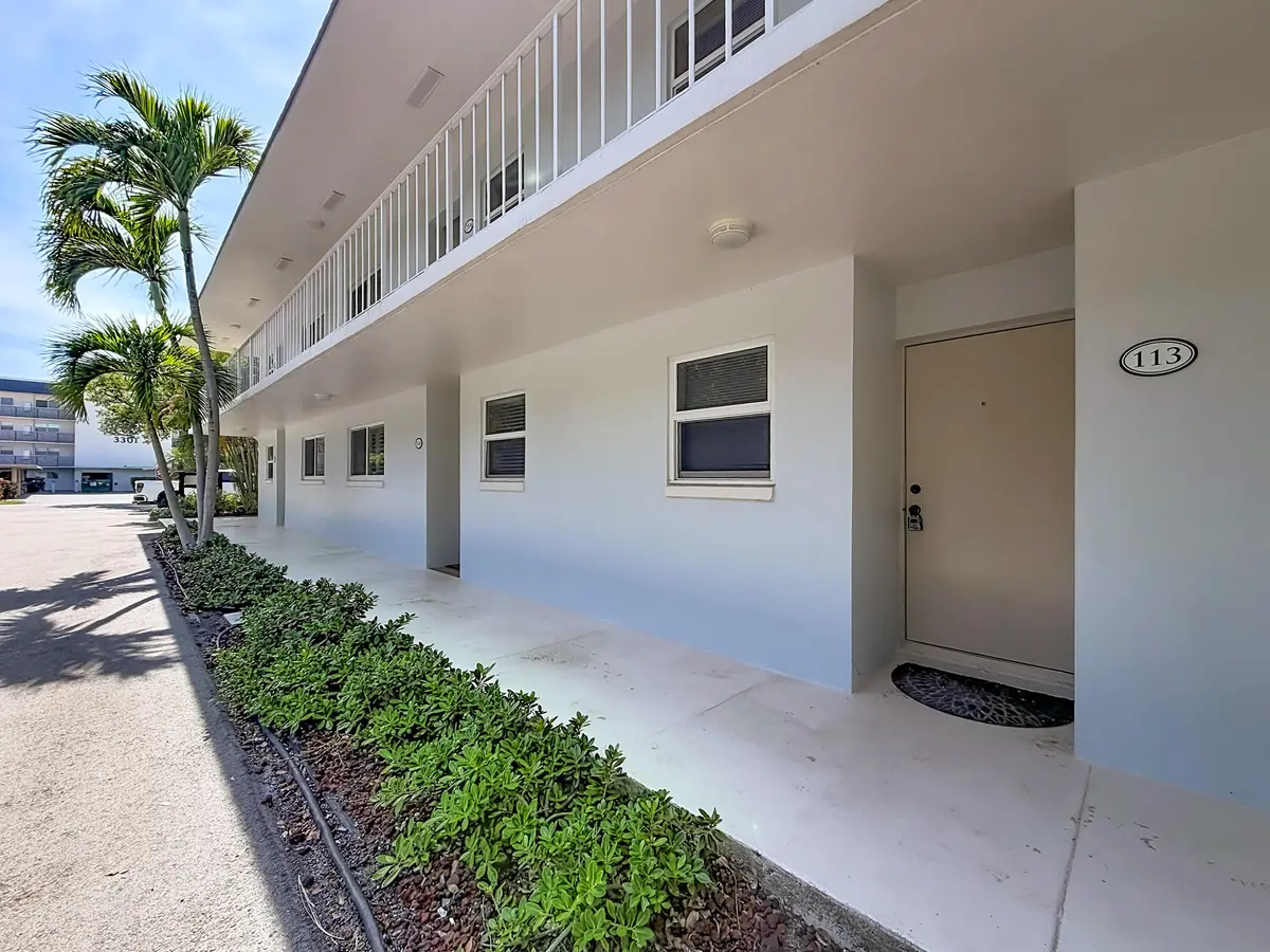 207 Tropic Isle Drive #113-9 at 207 Tropic Isle Drive 1130, Delray Beach