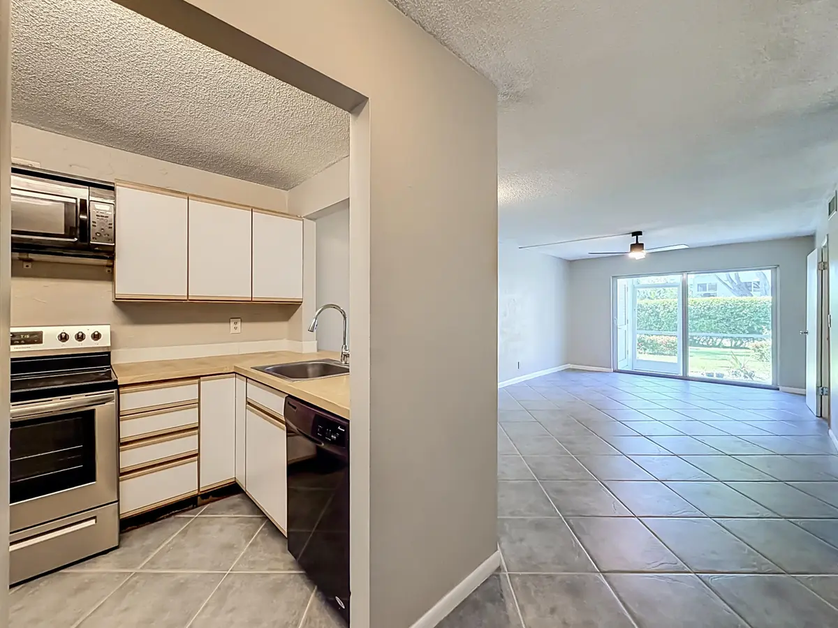 207 Tropic Isle Drive #113-13 at 207 Tropic Isle Drive 1130, Delray Beach
