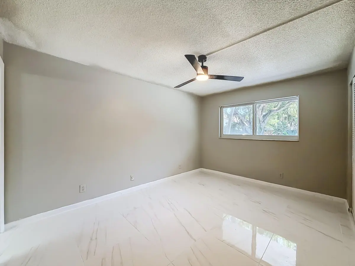 207 Tropic Isle Drive #113-39 at 207 Tropic Isle Drive 1130, Delray Beach