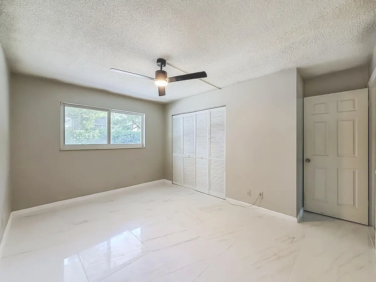 207 Tropic Isle Drive #113-40 at 207 Tropic Isle Drive 1130, Delray Beach