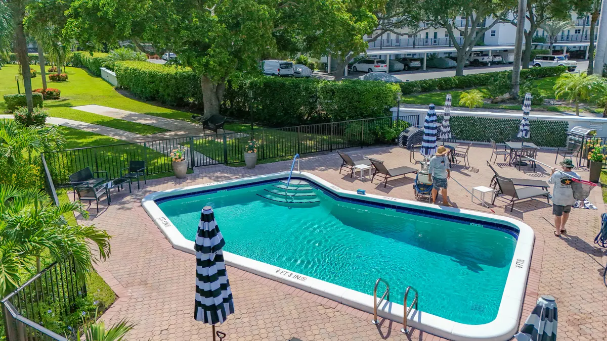 207 Tropic Isle Drive #113-74 at 207 Tropic Isle Drive 1130, Delray Beach