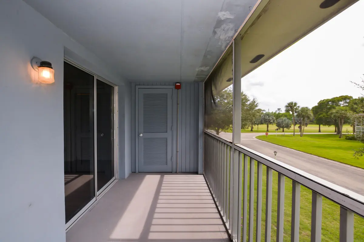 LV 15 at 8 Lake Vista Trail, Port St. Lucie