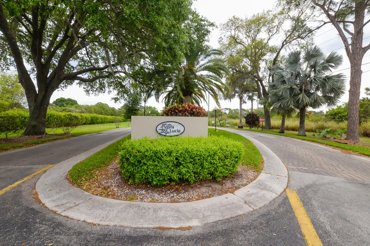 LV 30 at 8 Lake Vista Trail, Port St. Lucie