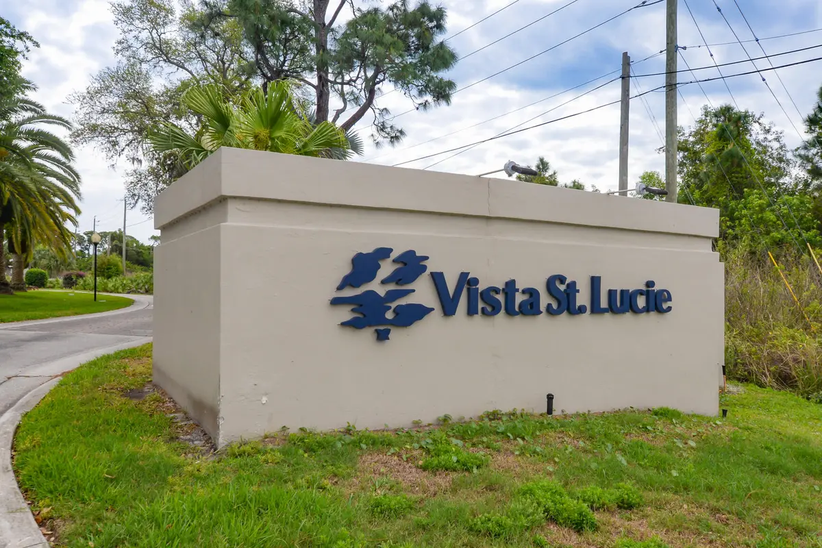 LV 31 at 8 Lake Vista Trail, Port St. Lucie