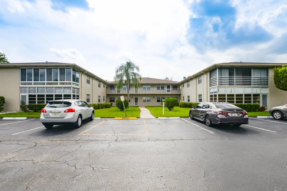 LV 32 at 8 Lake Vista Trail, Port St. Lucie