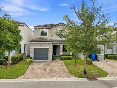 269 NW 36th Avenue, Pompano Beach – Single Family Residence for sale