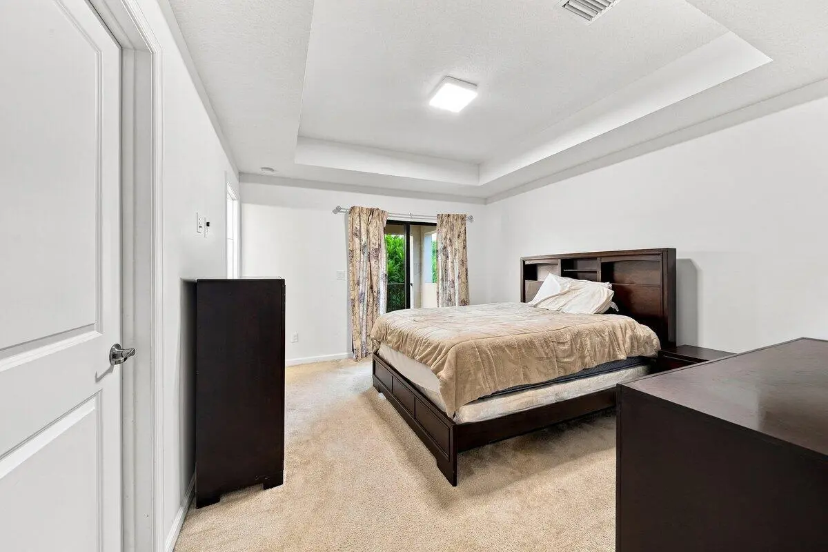 1O3A2570 at 269 NW 36th Avenue, Pompano Beach