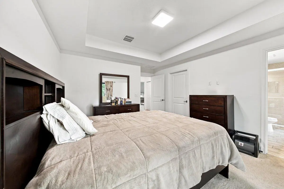 1O3A2582 at 269 NW 36th Avenue, Pompano Beach