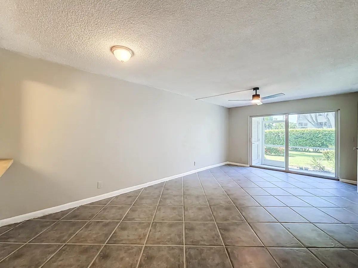 207 Tropic Isle Drive #113-25 at 207 Tropic Isle Drive 1130, Delray Beach