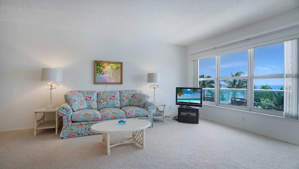 DSC00315 at 3550 Galt Ocean Drive 403, Fort Lauderdale