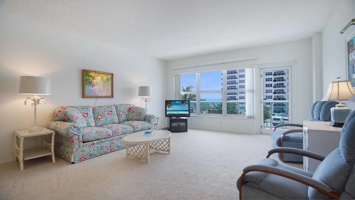 DSC00312 at 3550 Galt Ocean Drive 403, Fort Lauderdale