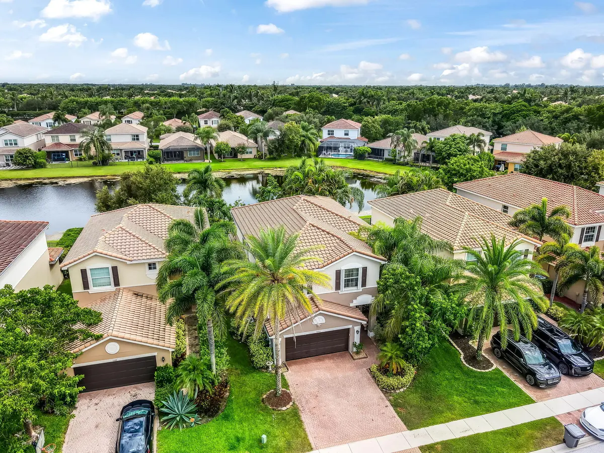 6-web-or-mls-DJI_0014 at 8292 Calabria Lakes Drive, Boynton Beach