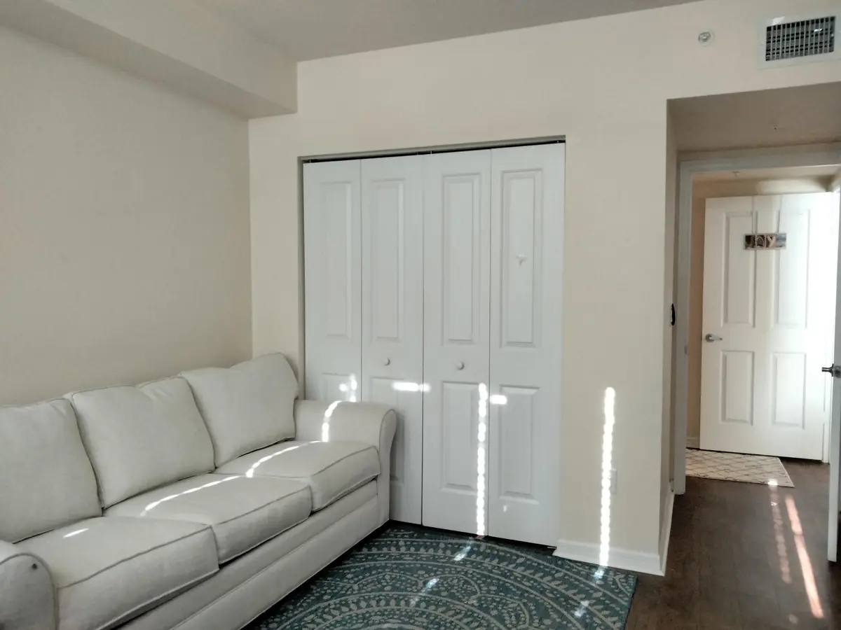 600 S Dixie Highway 723, West Palm Beach, FL – photo 7
