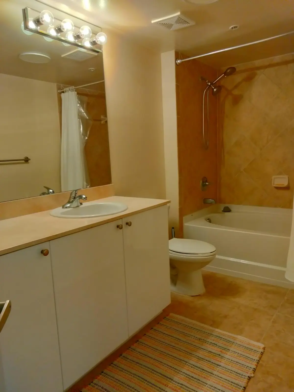 600 S Dixie Highway 723, West Palm Beach, FL – photo 8