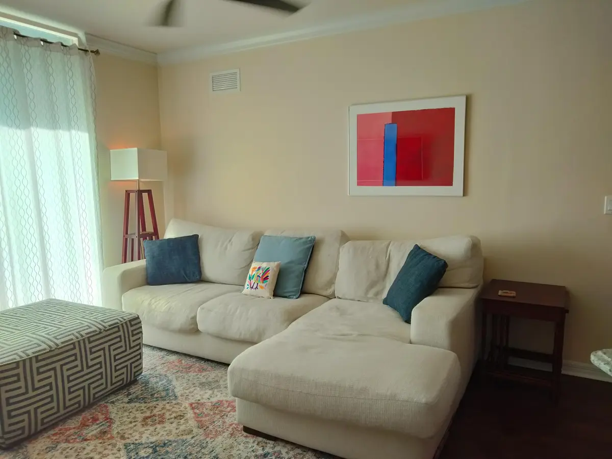 600 S Dixie Highway 723, West Palm Beach, FL – photo 3