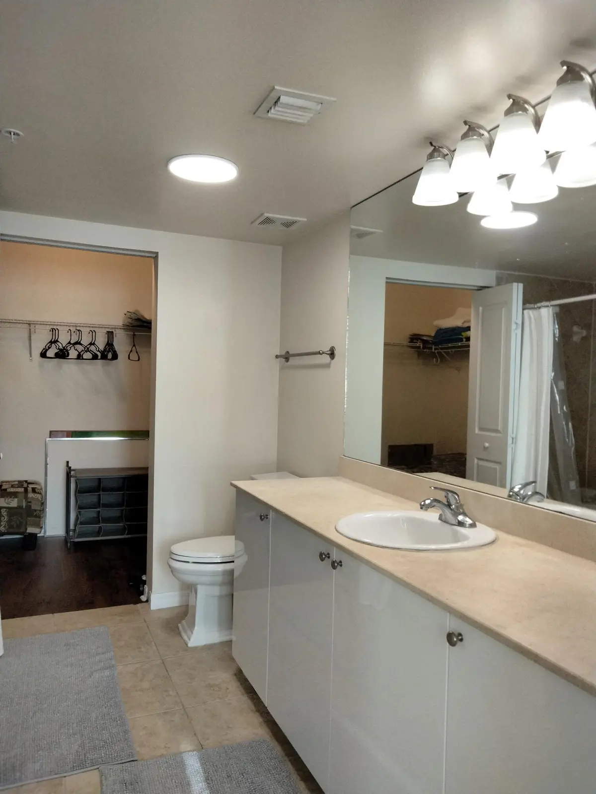 600 S Dixie Highway 723, West Palm Beach, FL – photo 6
