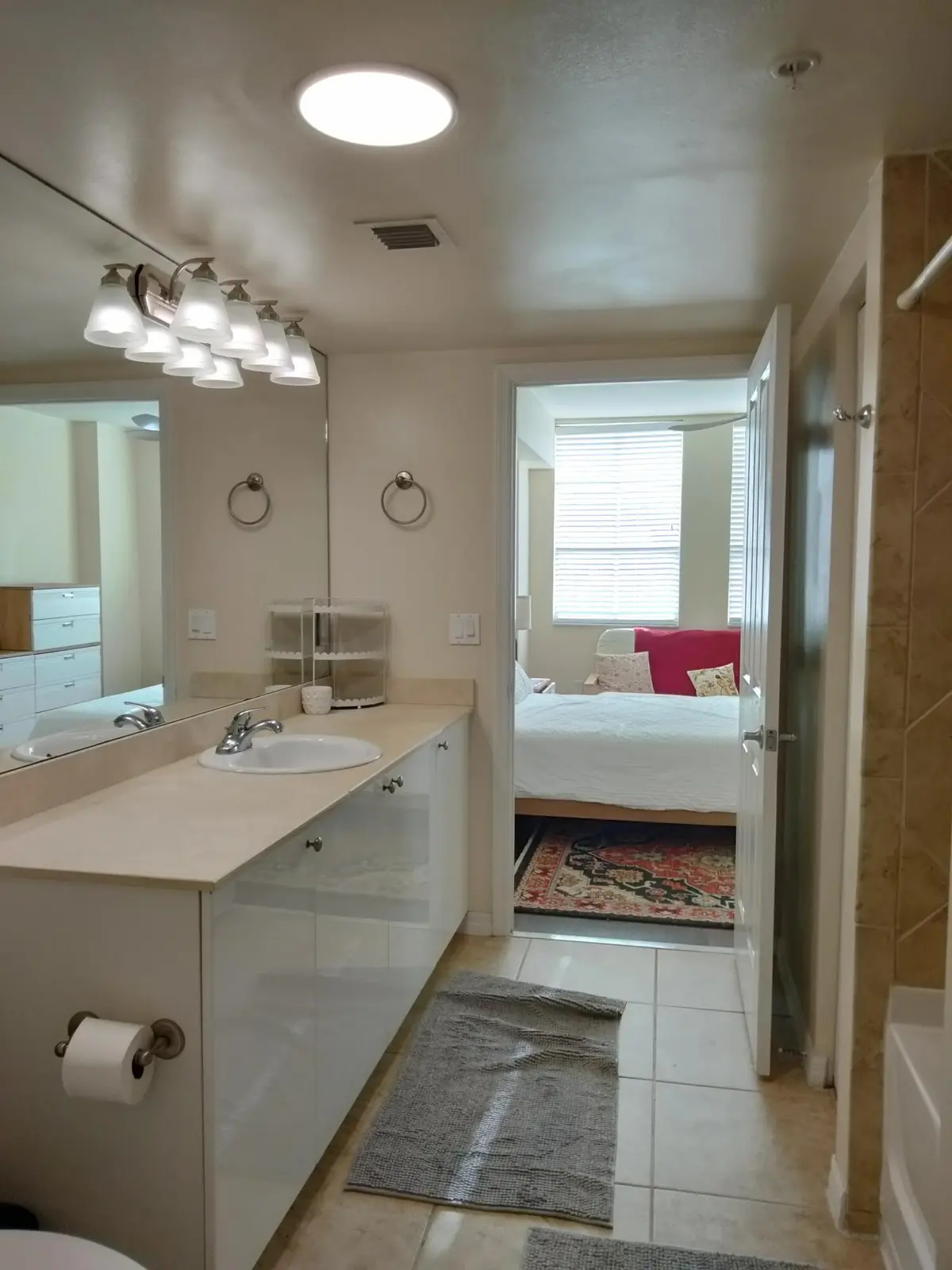600 S Dixie Highway 723, West Palm Beach, FL – photo 4