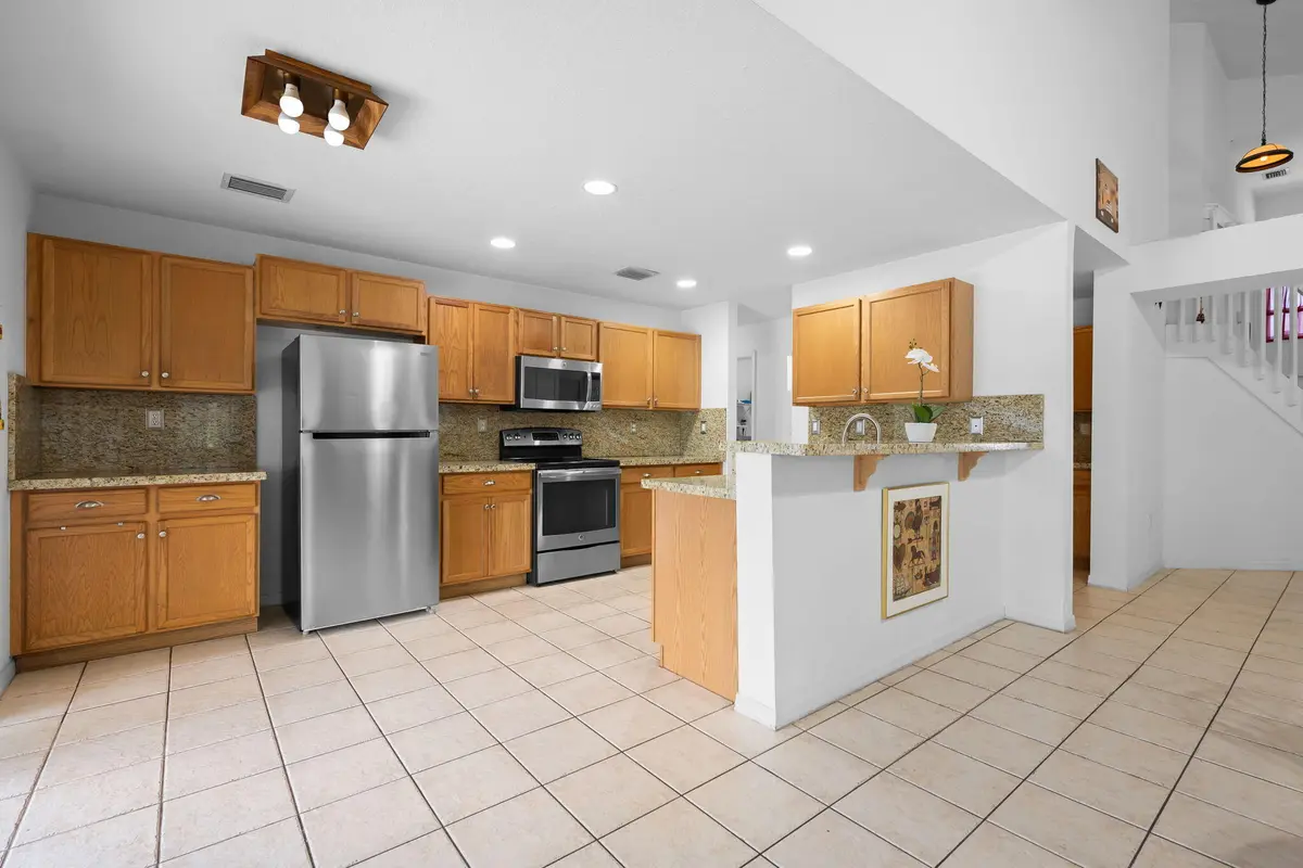 22-web-or-mls-DSC_5234 at 5331 NW 110TH Avenue, Doral
