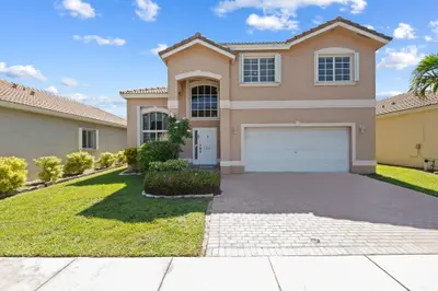 5331 NW 110TH Avenue, Doral – Single Family Residence for sale